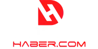 Dosya Haber Logo